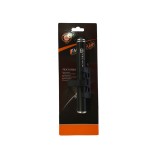 Насос Байк Z INFLATOR M19-01B